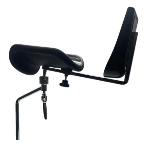 Luxury Leg Frame With Pedal For Operation Table suppliers