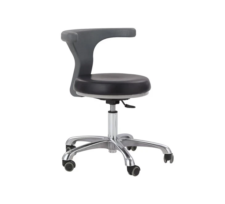 Luxury Nurse Chair