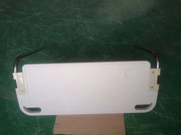 PP Table Board