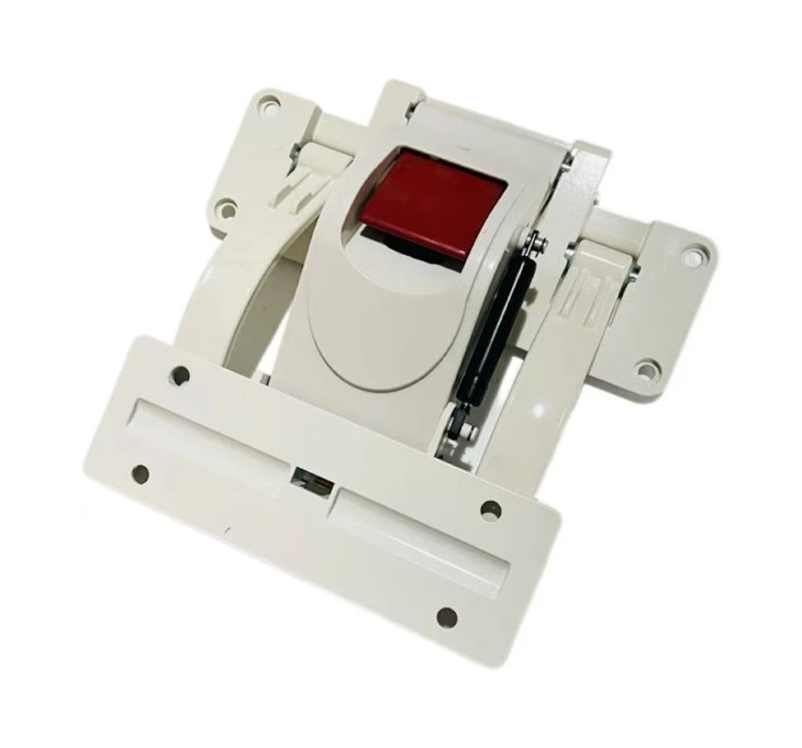 Square Mechanism For Side Rails suppliers