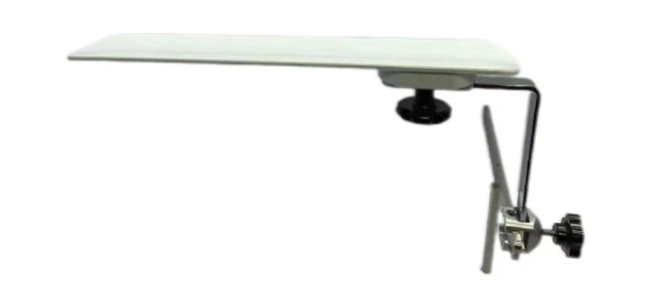 Stainless Steel ABS Hand Support Plate suppliers