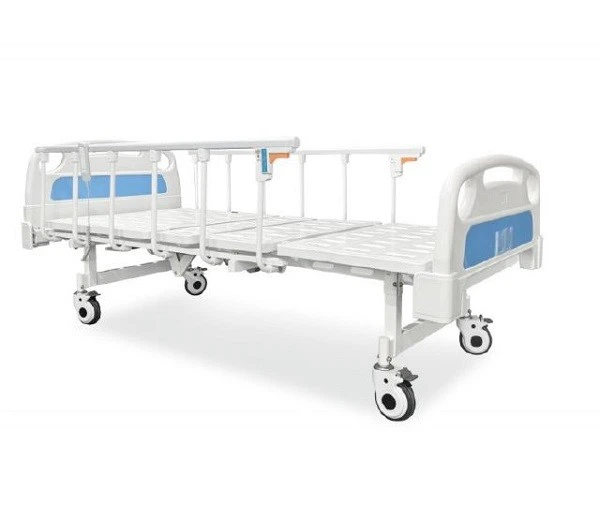 Two Motor Fowler Bed factory